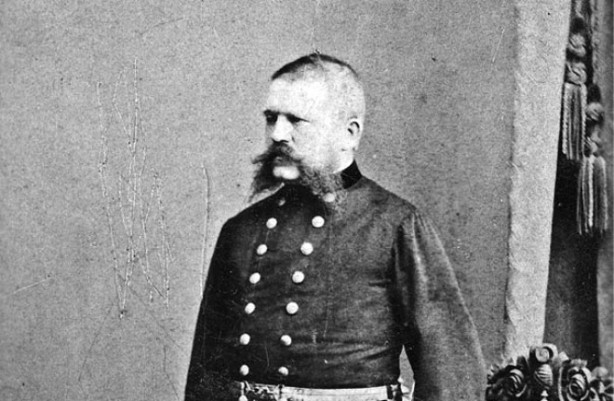 Foto - Hitler hakkında bilinmeyenler