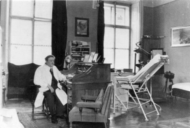 Foto - Hitler hakkında bilinmeyenler