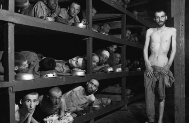 Foto - Hitler hakkında bilinmeyenler