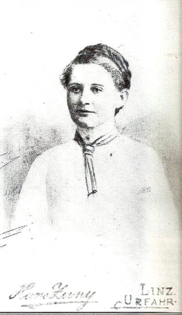 Foto - Hitler hakkında bilinmeyenler