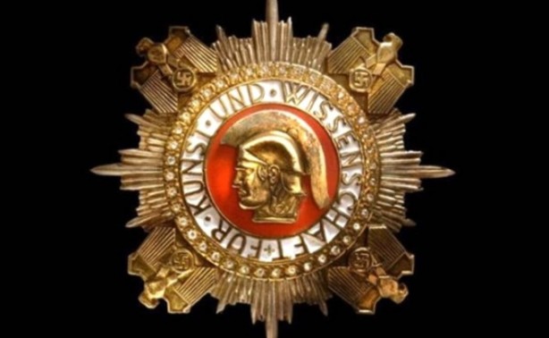 Foto - Hitler hakkında bilinmeyenler