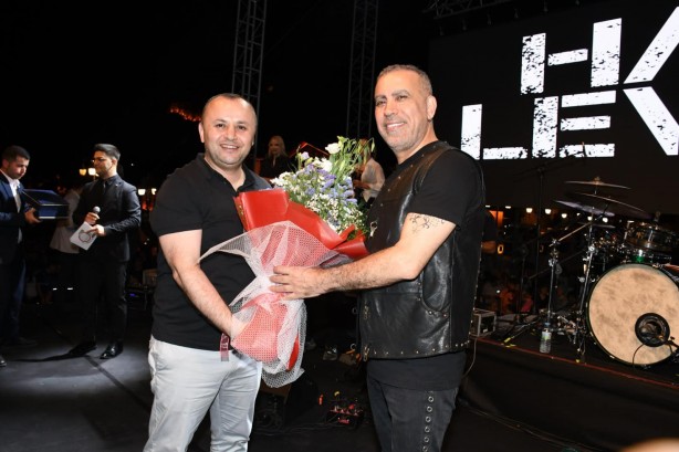 Foto - Hitler’in Yahudilere yaptığı soykırımı hatırlattı! İsrail 30 bin çocuğu katletti