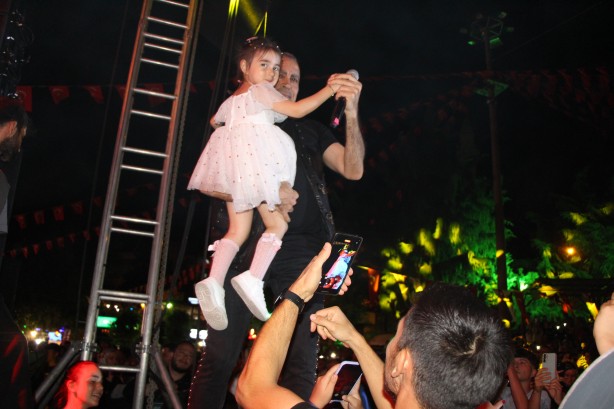 Hitler’in Yahudilere yaptığı soykırımı hatırlattı! İsrail 30 bin çocuğu katletti