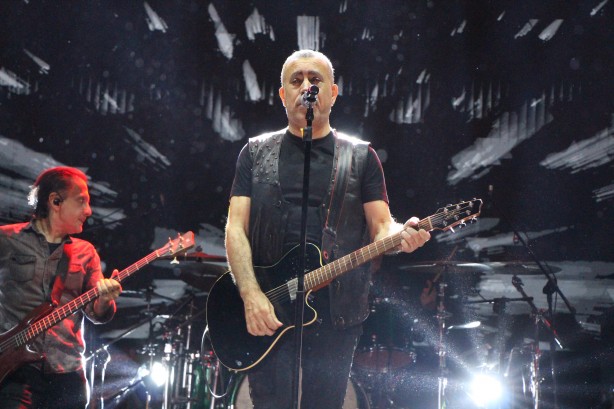 Foto - Hitler’in Yahudilere yaptığı soykırımı hatırlattı! İsrail 30 bin çocuğu katletti