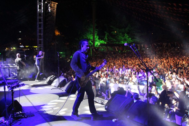 Foto - Hitler’in Yahudilere yaptığı soykırımı hatırlattı! İsrail 30 bin çocuğu katletti