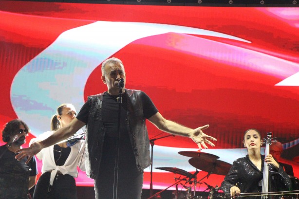 Foto - Hitler’in Yahudilere yaptığı soykırımı hatırlattı! İsrail 30 bin çocuğu katletti