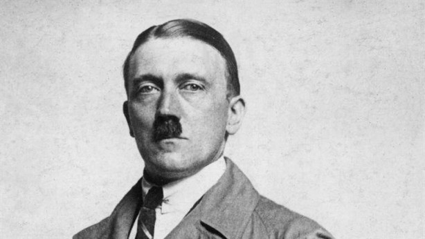 Foto - Hitler, 2. Dünya Savaşı'nı neden kaybetti?