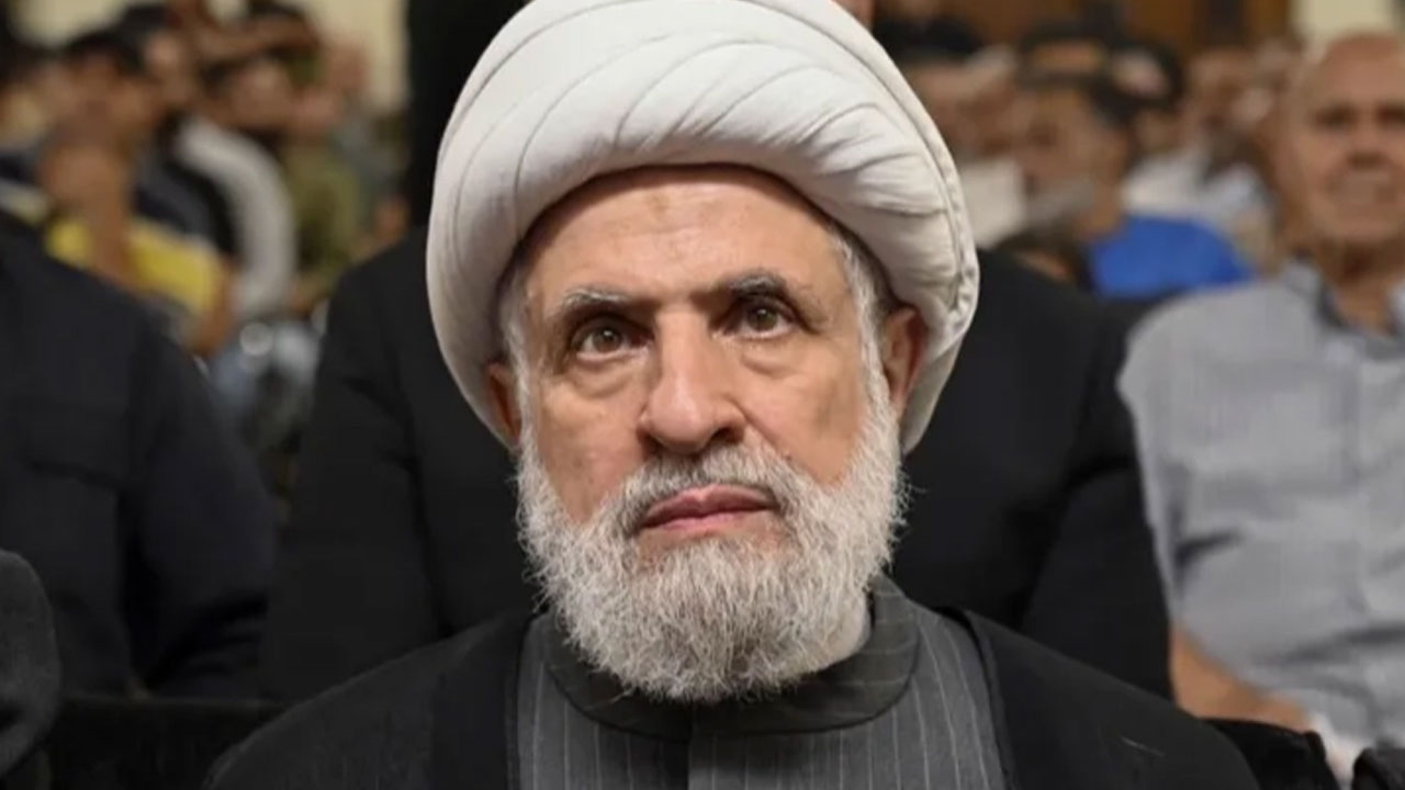 Foto - Hizbullah, "Karar Hamas’ın" dedi! Ama herkesin gözden kaçırdığı detaya dikkat çekti