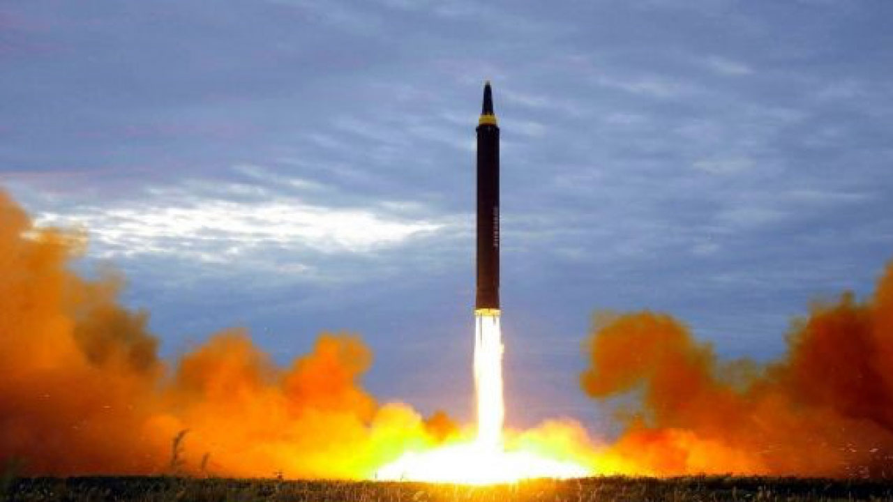 Foto - Hizbullah katil İsrail'e füze yağdırdı