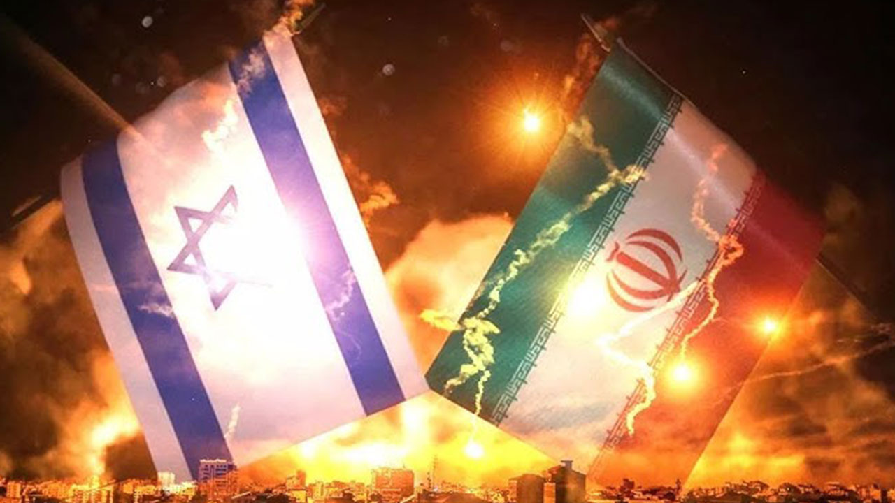 Foto - Hizbullah'tan İran'ı şok eden İsrail kararı! Bunu kimse beklemiyordu