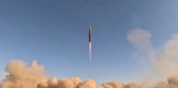 Foto - Hizbullah'tan siyonistlere ağır darbe