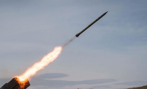 Foto - Hizbullah'tan siyonistlere ağır darbe