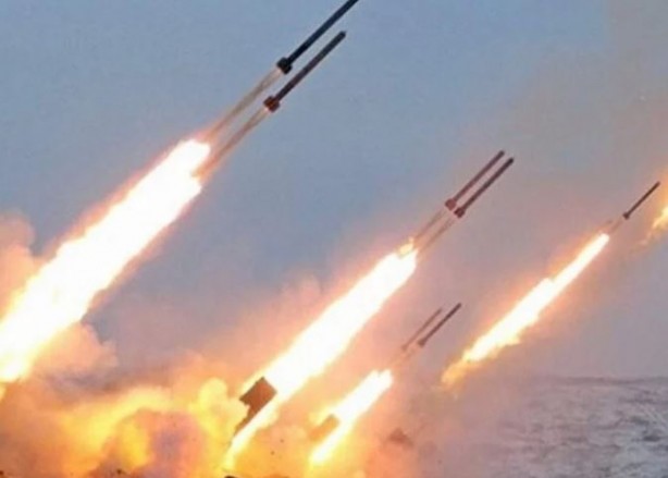 Foto - Hizbullah'tan siyonistlere ağır darbe