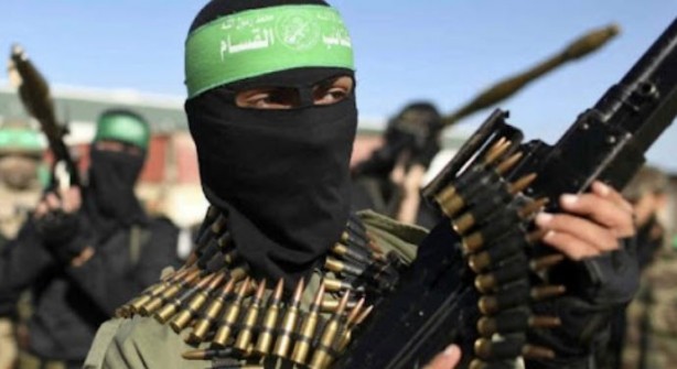 Foto - Hizbullah'tan son dakika ABD kararı