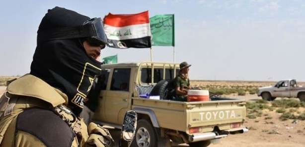 Foto - Hizbullah'tan son dakika ABD kararı