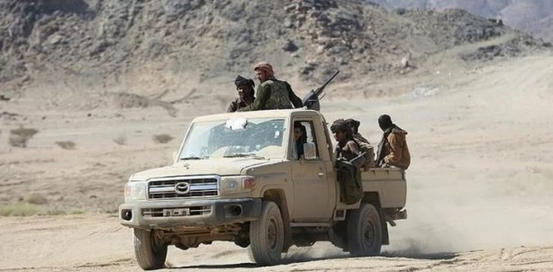 Hizbullah'tan son dakika ABD kararı