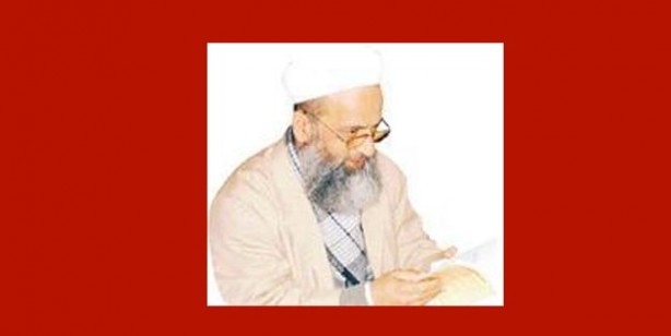 Foto - Hızır Ali Muradoğlu kimdir? Hızır Ali Muradoğlu nerelidir? Hızır Ali Muradoğlu hayatı, biyografisi