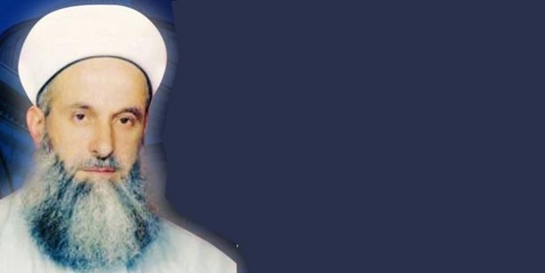 Foto - Hızır Ali Muradoğlu kimdir? Hızır Ali Muradoğlu nerelidir? Hızır Ali Muradoğlu hayatı, biyografisi