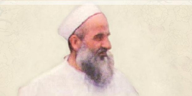Foto - Hızır Ali Muradoğlu kimdir? Hızır Ali Muradoğlu nerelidir? Hızır Ali Muradoğlu hayatı, biyografisi