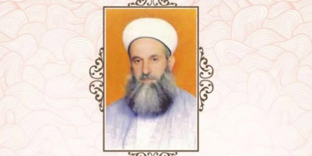 Foto - Hızır Ali Muradoğlu kimdir? Hızır Ali Muradoğlu nerelidir? Hızır Ali Muradoğlu hayatı, biyografisi