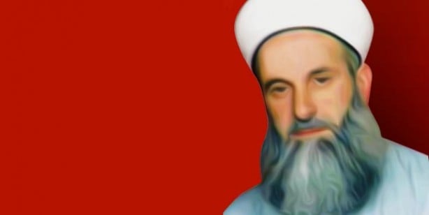 Foto - Hızır Ali Muradoğlu kimdir? Hızır Ali Muradoğlu nerelidir? Hızır Ali Muradoğlu hayatı, biyografisi