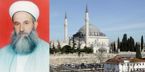 Foto - Hızır Ali Muradoğlu kimdir? Hızır Ali Muradoğlu nerelidir? Hızır Ali Muradoğlu hayatı, biyografisi