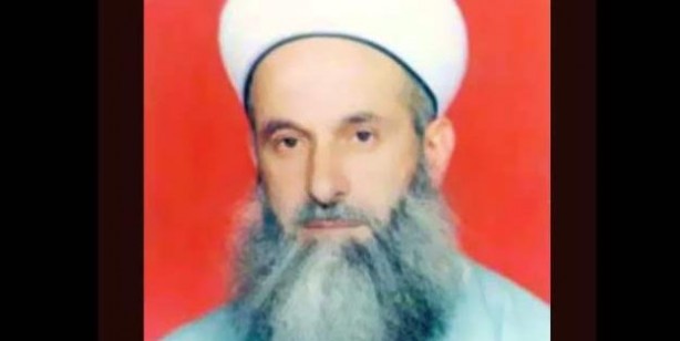 Foto - Hızır Ali Muradoğlu kimdir? Hızır Ali Muradoğlu nerelidir? Hızır Ali Muradoğlu hayatı, biyografisi