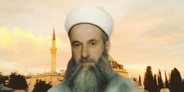 Hızır Ali Muradoğlu kimdir? Hızır Ali Muradoğlu nerelidir? Hızır Ali Muradoğlu hayatı, biyografisi