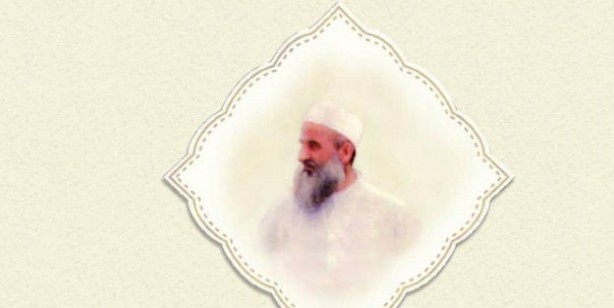 Foto - Hızır Ali Muradoğlu kimdir? Hızır Ali Muradoğlu nerelidir? Hızır Ali Muradoğlu hayatı, biyografisi