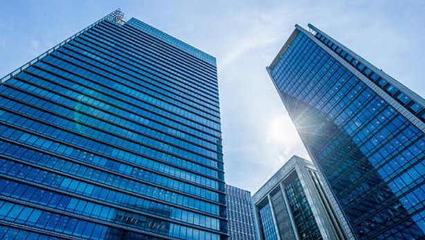 Hızla büyümeleri Harvard'a ders konusu olmuştu! Ünlü Türk holding iflas etti