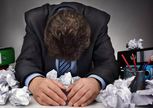 Foto - Hızla büyümeleri Harvard'a ders konusu olmuştu! Ünlü Türk holding iflas etti