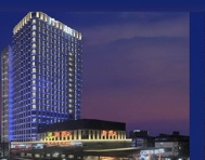 Foto - Hızla büyümeleri Harvard'a ders konusu olmuştu! Ünlü Türk holding iflas etti