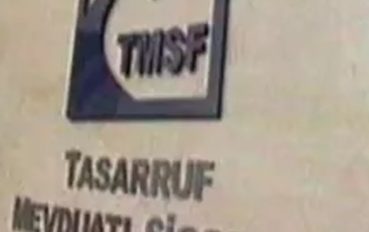 Foto - Hızla büyümeleri Harvard'a ders konusu olmuştu! Ünlü Türk holding iflas etti