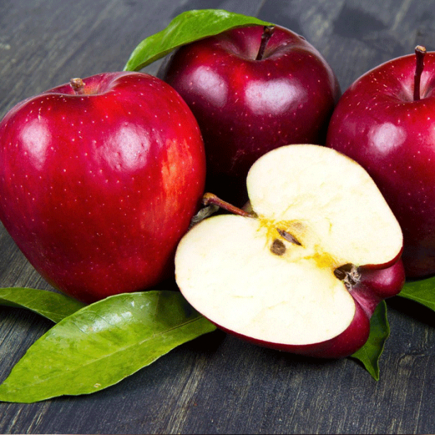 Foto - Hızla kilo verdiren muhteşem besinler!