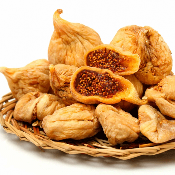 Foto - Hızla kilo verdiren muhteşem besinler!