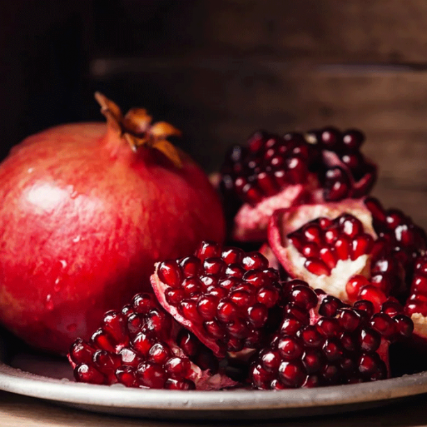 Foto - Hızla kilo verdiren muhteşem besinler!