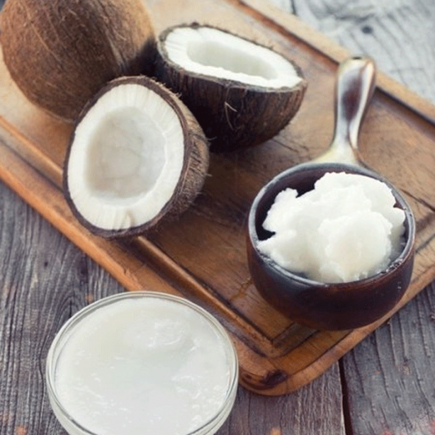 Foto - Hızla kilo verdiren muhteşem besinler!