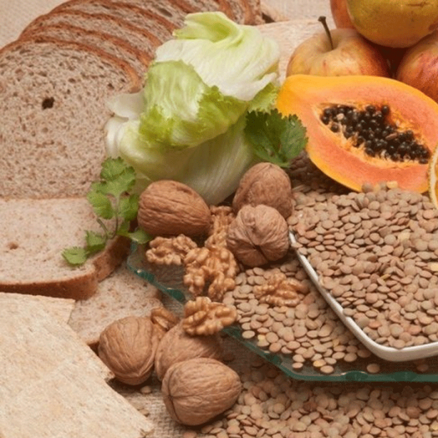 Foto - Hızla kilo verdiren muhteşem besinler!