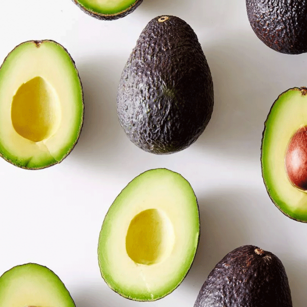 Foto - Hızla kilo verdiren muhteşem besinler!