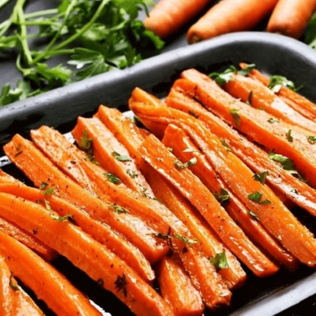 Foto - Hızla kilo verdiren muhteşem besinler!