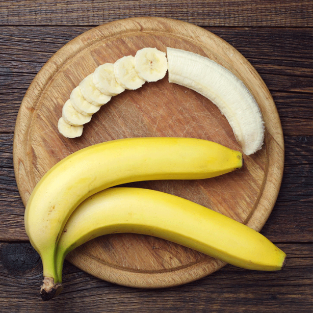 Foto - Hızla kilo verdiren muhteşem besinler!