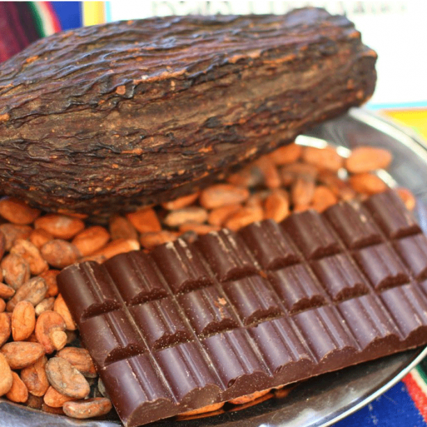 Foto - Hızla kilo verdiren muhteşem besinler!