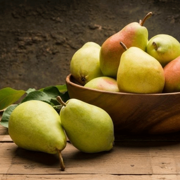 Foto - Hızla kilo verdiren muhteşem besinler!