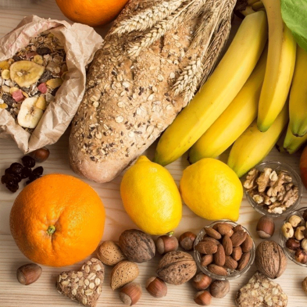 Foto - Hızla kilo verdiren muhteşem besinler!