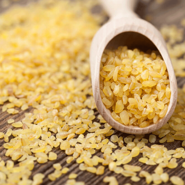 Foto - Hızla kilo verdiren muhteşem besinler!