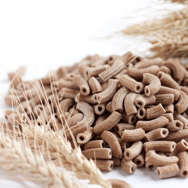 Foto - Hızla kilo verdiren muhteşem besinler!