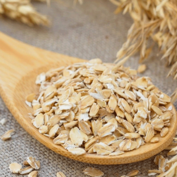 Foto - Hızla kilo verdiren muhteşem besinler!