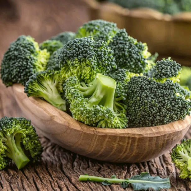 Foto - Hızla kilo verdiren muhteşem besinler!