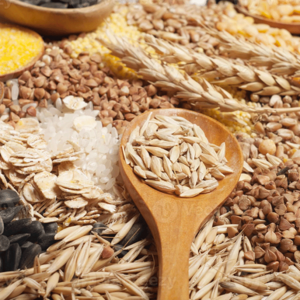 Foto - Hızla kilo verdiren muhteşem besinler!