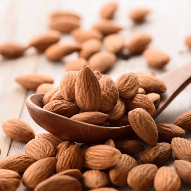 Foto - Hızla kilo verdiren muhteşem besinler!